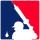 Otro tramposo mas en #MLB : DOMINICANO Miguel Tejada es suspendido 105 partidos por consumo de anfetaminas